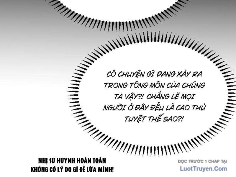 Thực Sự Có Người Cho Rằng Tu Tiên Khó Sao? - Chapter 18 - Page 43