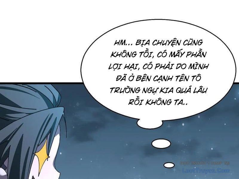 Thực Sự Có Người Cho Rằng Tu Tiên Khó Sao? - Chapter 18 - Page 44