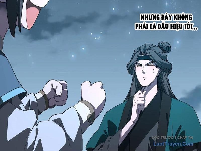 Thực Sự Có Người Cho Rằng Tu Tiên Khó Sao? - Chapter 18 - Page 45