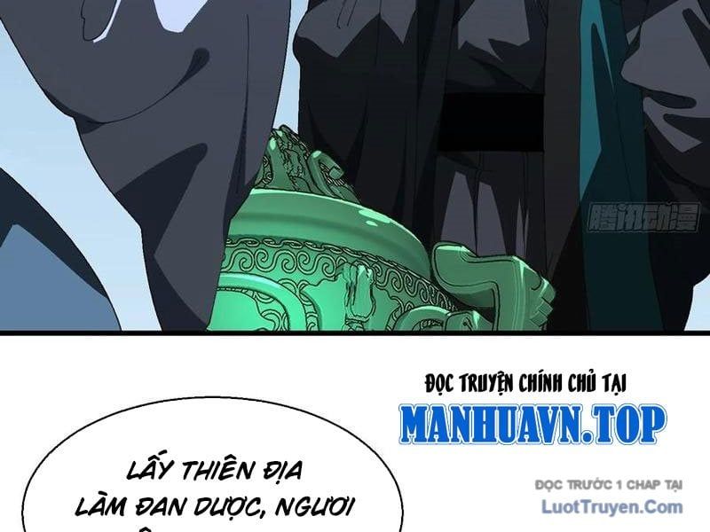 Thực Sự Có Người Cho Rằng Tu Tiên Khó Sao? - Chapter 18 - Page 46