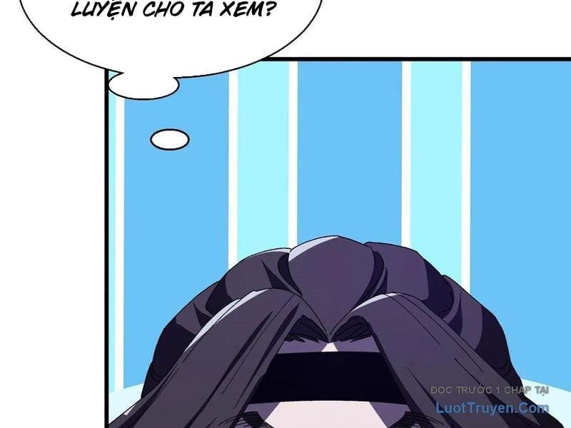 Thực Sự Có Người Cho Rằng Tu Tiên Khó Sao? - Chapter 18 - Page 47