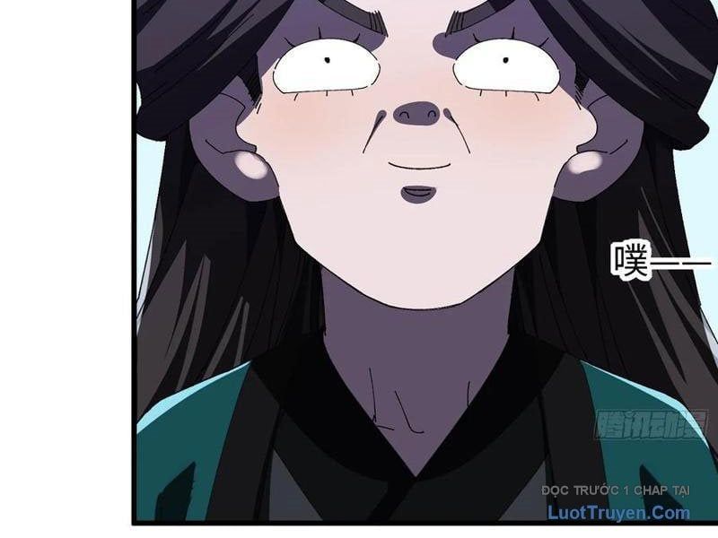 Thực Sự Có Người Cho Rằng Tu Tiên Khó Sao? - Chapter 18 - Page 48