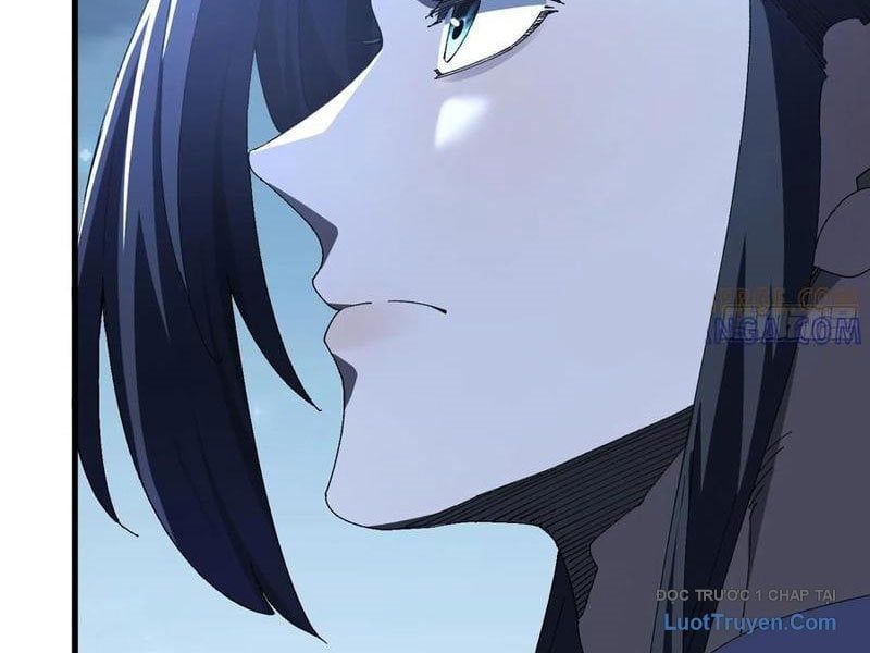 Thực Sự Có Người Cho Rằng Tu Tiên Khó Sao? - Chapter 18 - Page 5