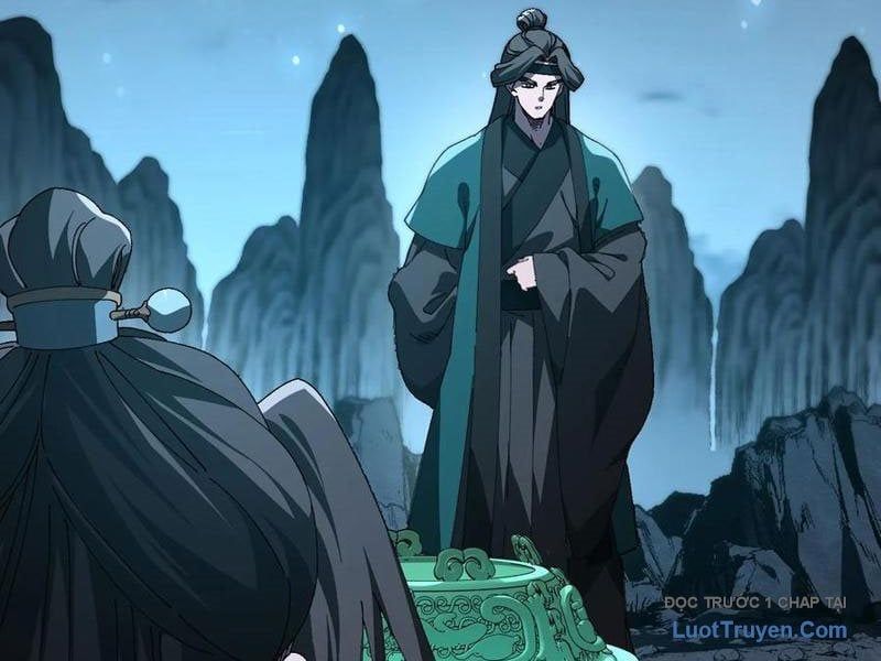 Thực Sự Có Người Cho Rằng Tu Tiên Khó Sao? - Chapter 18 - Page 50