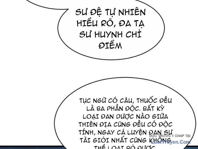 Thực Sự Có Người Cho Rằng Tu Tiên Khó Sao? - Chapter 18 - Page 52