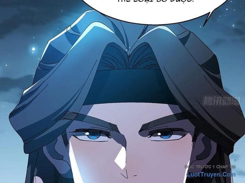 Thực Sự Có Người Cho Rằng Tu Tiên Khó Sao? - Chapter 18 - Page 53