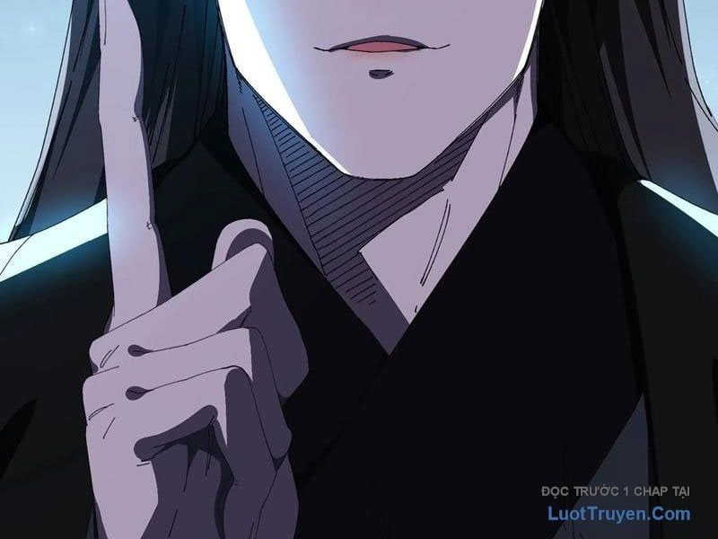Thực Sự Có Người Cho Rằng Tu Tiên Khó Sao? - Chapter 18 - Page 54