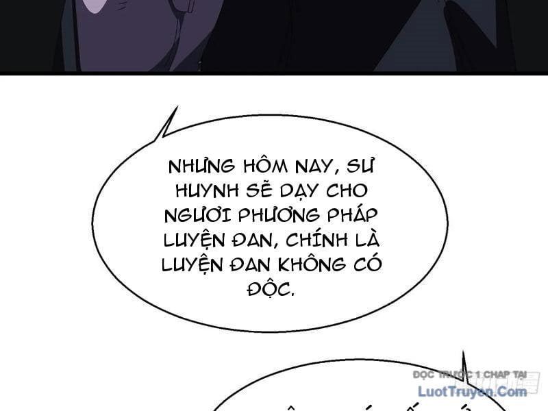 Thực Sự Có Người Cho Rằng Tu Tiên Khó Sao? - Chapter 18 - Page 55