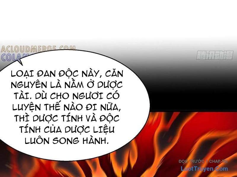 Thực Sự Có Người Cho Rằng Tu Tiên Khó Sao? - Chapter 18 - Page 58