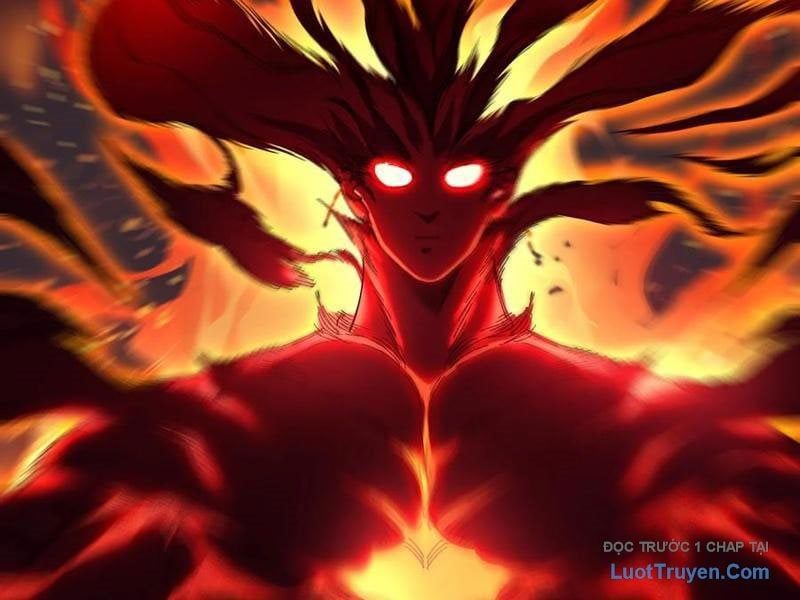 Thực Sự Có Người Cho Rằng Tu Tiên Khó Sao? - Chapter 18 - Page 59