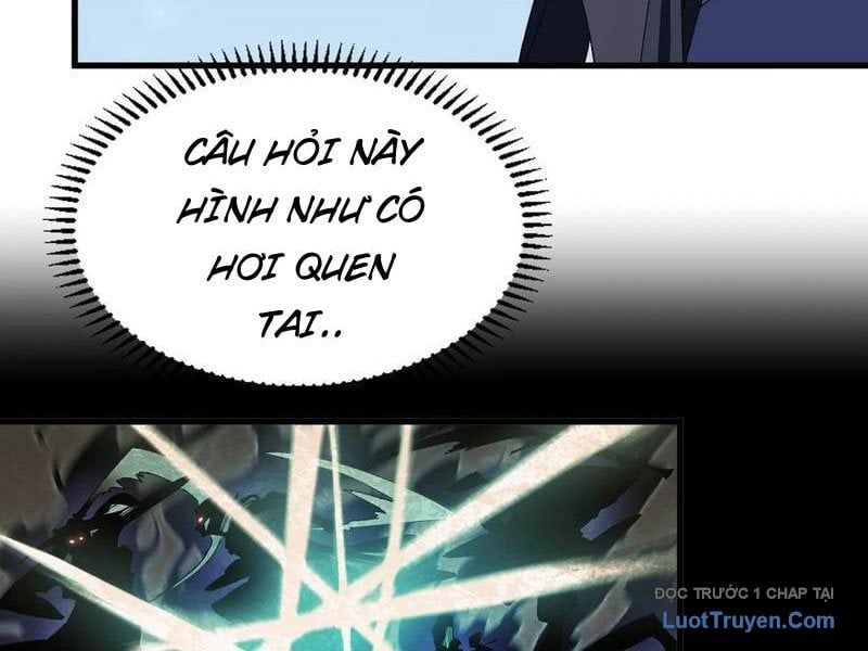 Thực Sự Có Người Cho Rằng Tu Tiên Khó Sao? - Chapter 18 - Page 6