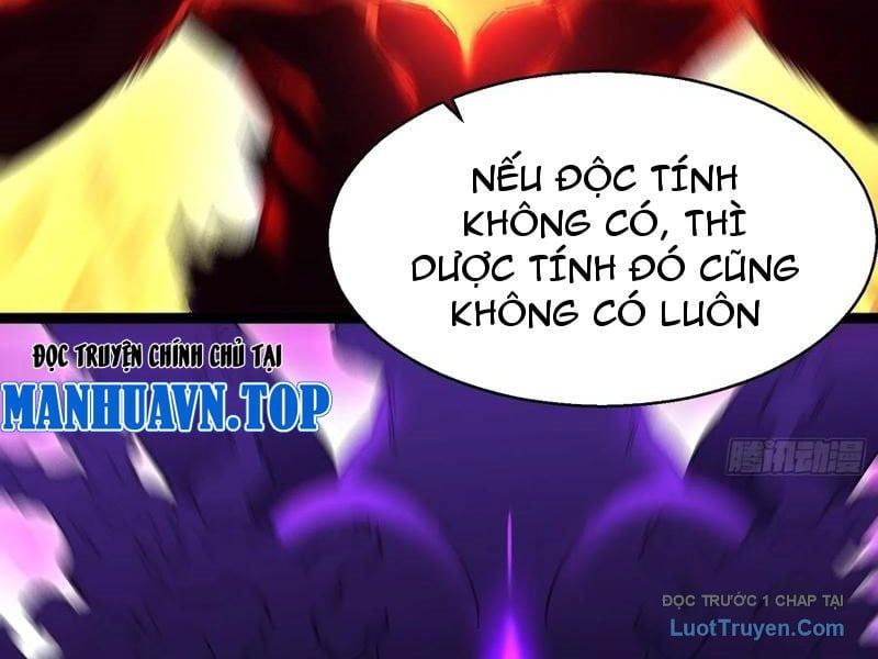 Thực Sự Có Người Cho Rằng Tu Tiên Khó Sao? - Chapter 18 - Page 60