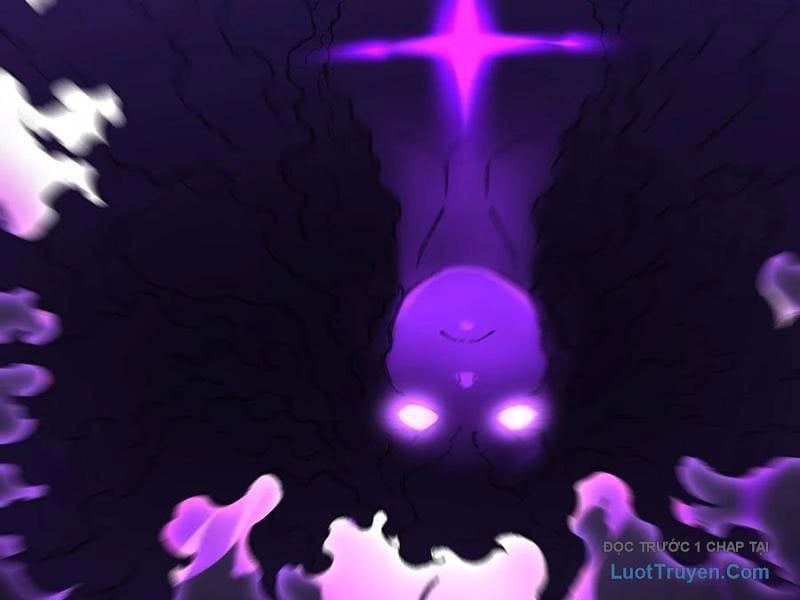 Thực Sự Có Người Cho Rằng Tu Tiên Khó Sao? - Chapter 18 - Page 61