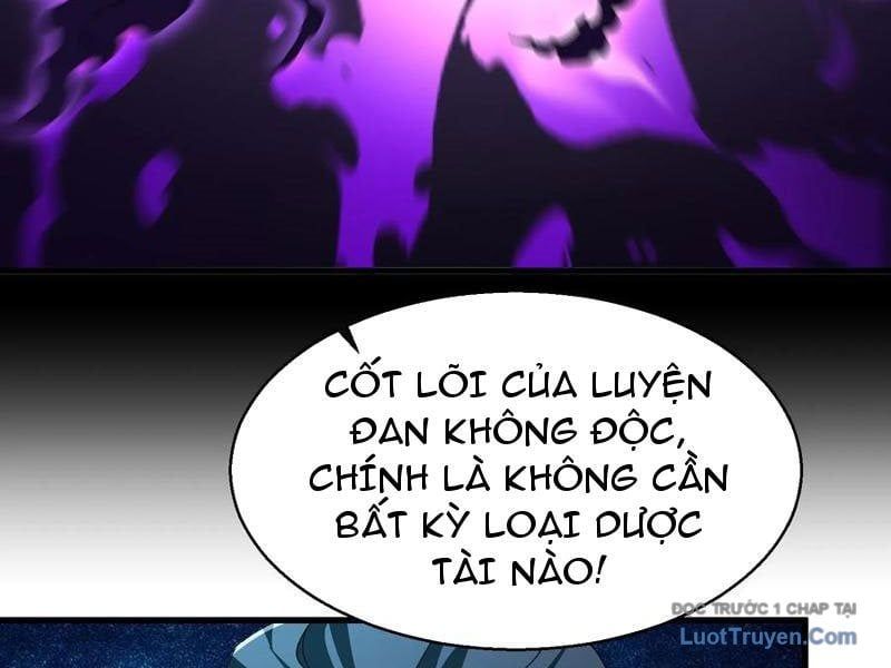 Thực Sự Có Người Cho Rằng Tu Tiên Khó Sao? - Chapter 18 - Page 62