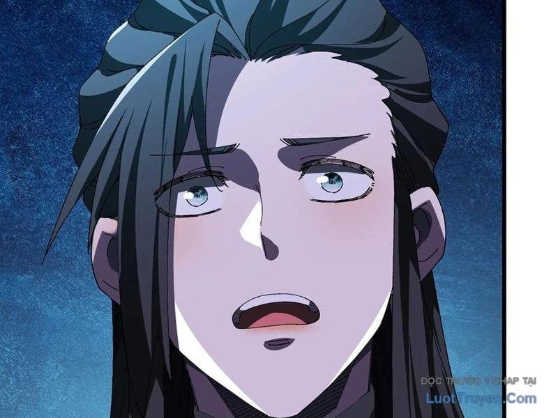 Thực Sự Có Người Cho Rằng Tu Tiên Khó Sao? - Chapter 18 - Page 63