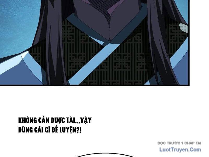 Thực Sự Có Người Cho Rằng Tu Tiên Khó Sao? - Chapter 18 - Page 64