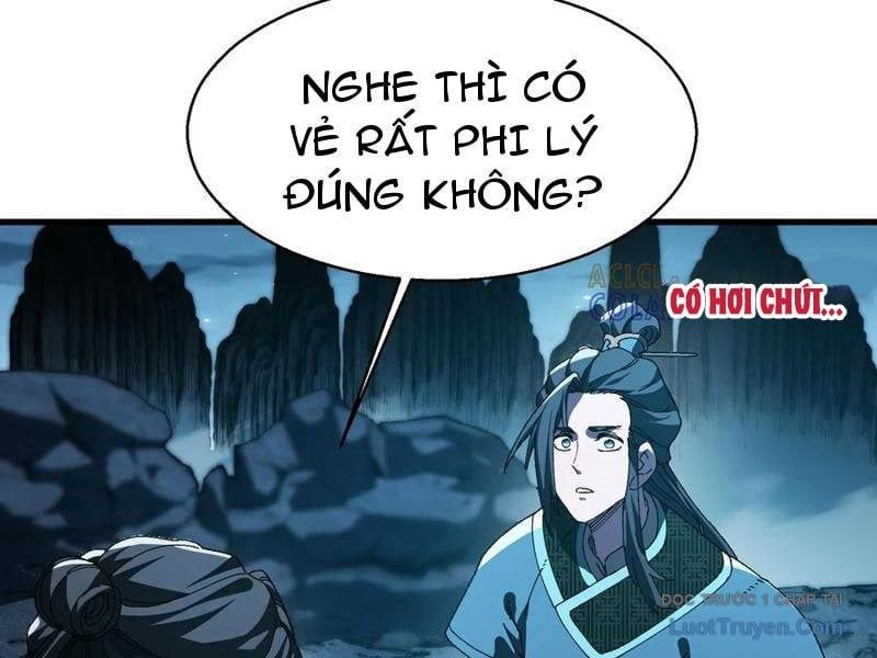 Thực Sự Có Người Cho Rằng Tu Tiên Khó Sao? - Chapter 18 - Page 65