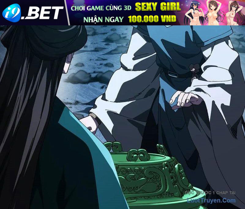 Thực Sự Có Người Cho Rằng Tu Tiên Khó Sao? - Chapter 18 - Page 66