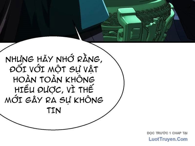 Thực Sự Có Người Cho Rằng Tu Tiên Khó Sao? - Chapter 18 - Page 67