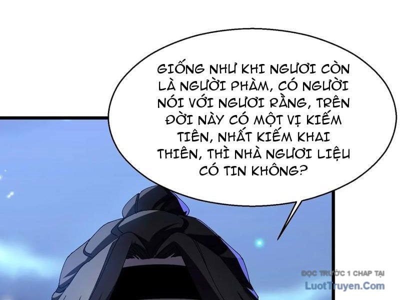 Thực Sự Có Người Cho Rằng Tu Tiên Khó Sao? - Chapter 18 - Page 68