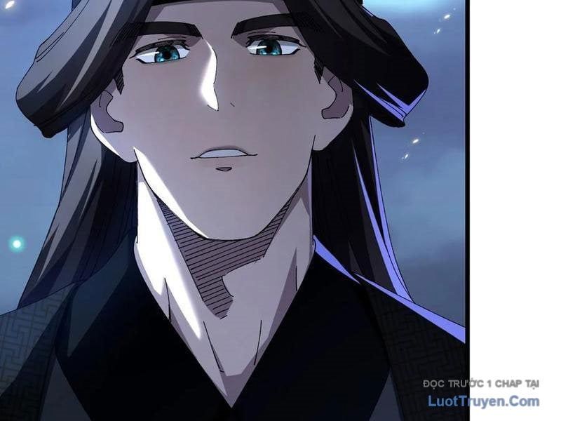 Thực Sự Có Người Cho Rằng Tu Tiên Khó Sao? - Chapter 18 - Page 69