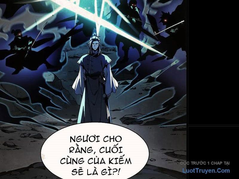 Thực Sự Có Người Cho Rằng Tu Tiên Khó Sao? - Chapter 18 - Page 7