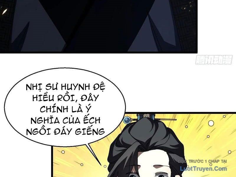 Thực Sự Có Người Cho Rằng Tu Tiên Khó Sao? - Chapter 18 - Page 70