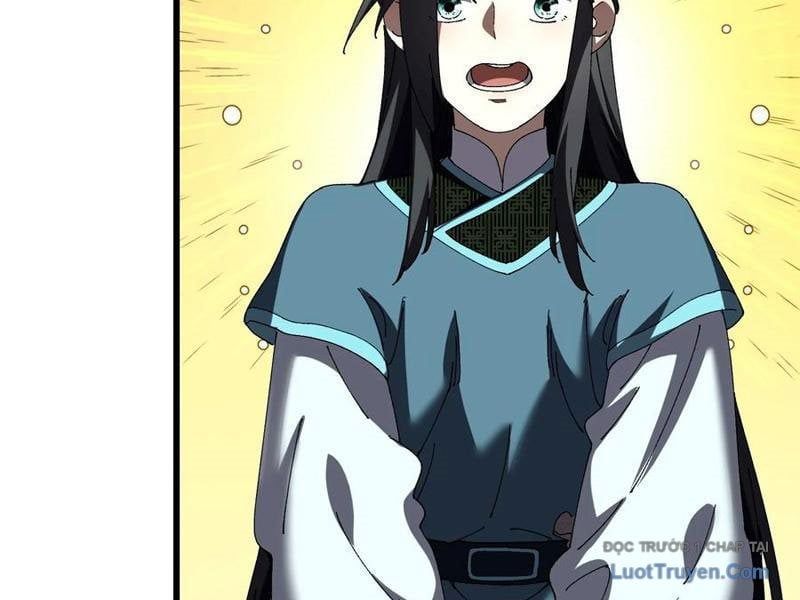 Thực Sự Có Người Cho Rằng Tu Tiên Khó Sao? - Chapter 18 - Page 71