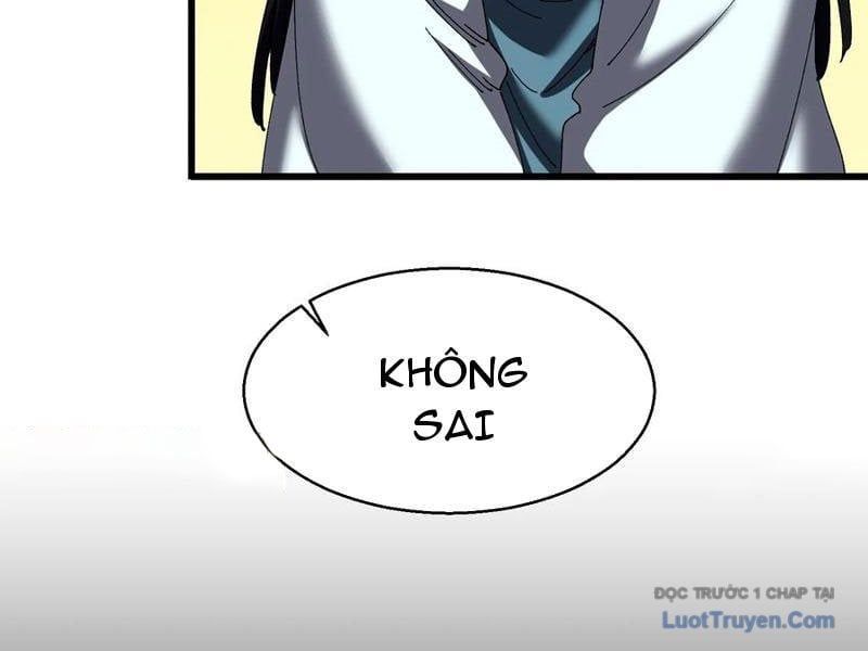 Thực Sự Có Người Cho Rằng Tu Tiên Khó Sao? - Chapter 18 - Page 72