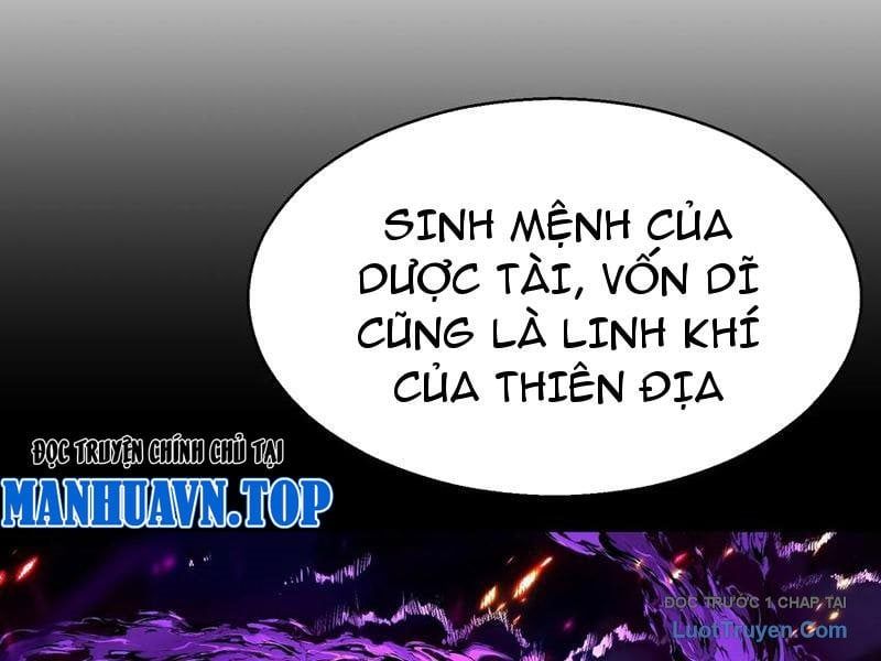 Thực Sự Có Người Cho Rằng Tu Tiên Khó Sao? - Chapter 18 - Page 73