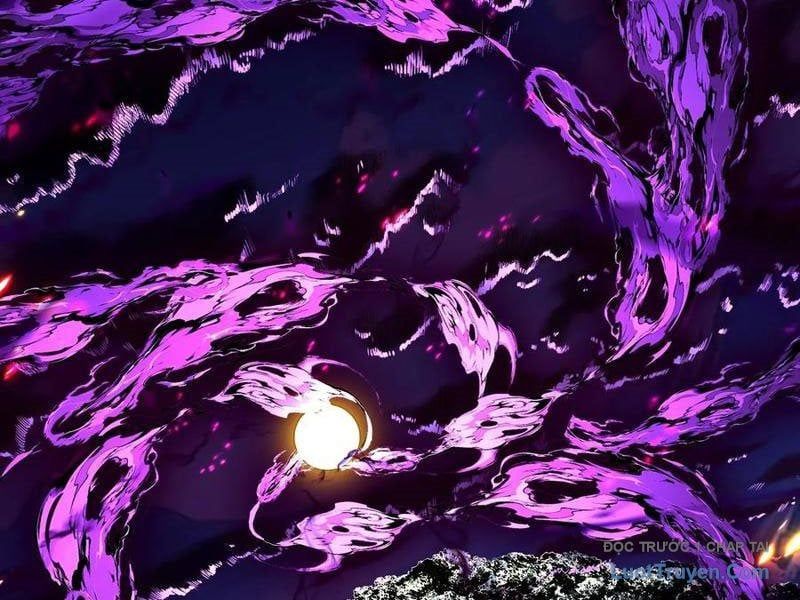 Thực Sự Có Người Cho Rằng Tu Tiên Khó Sao? - Chapter 18 - Page 74