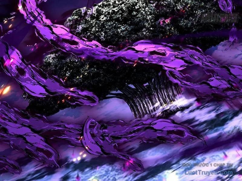 Thực Sự Có Người Cho Rằng Tu Tiên Khó Sao? - Chapter 18 - Page 75