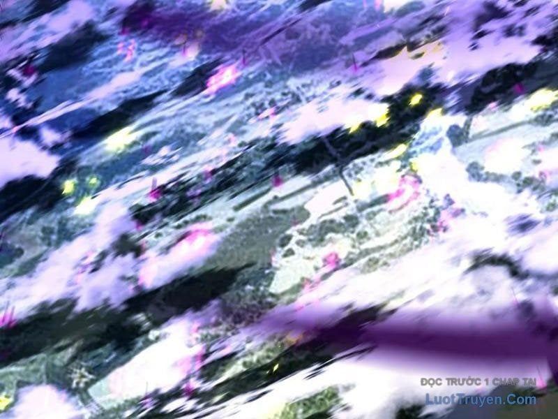 Thực Sự Có Người Cho Rằng Tu Tiên Khó Sao? - Chapter 18 - Page 76