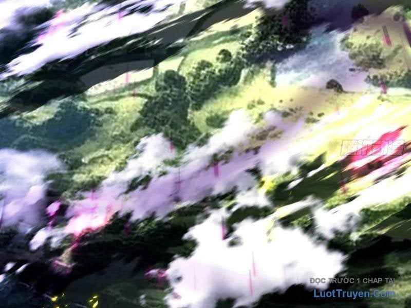 Thực Sự Có Người Cho Rằng Tu Tiên Khó Sao? - Chapter 18 - Page 77