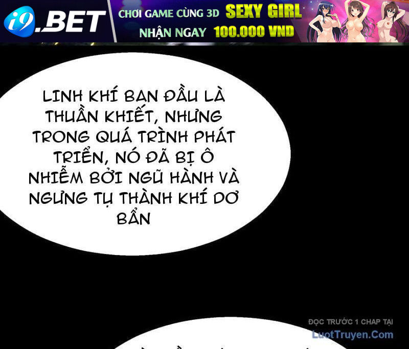 Thực Sự Có Người Cho Rằng Tu Tiên Khó Sao? - Chapter 18 - Page 78