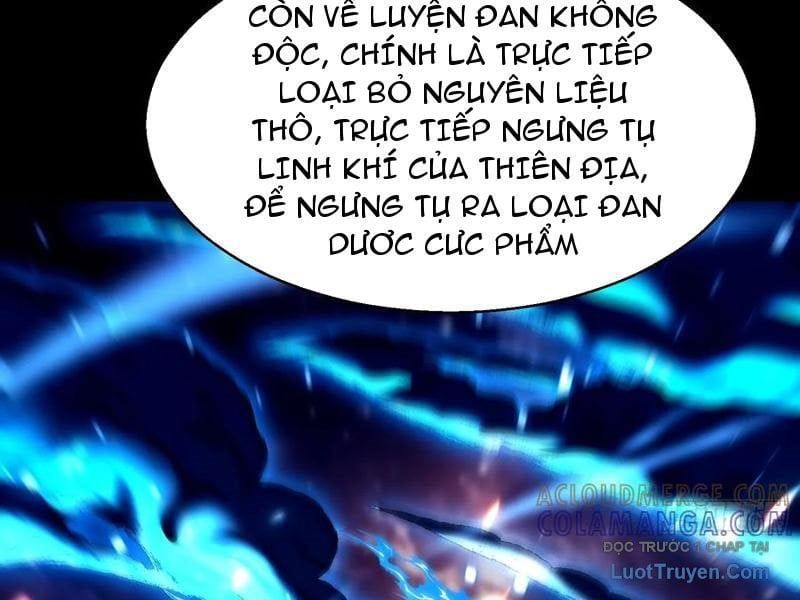Thực Sự Có Người Cho Rằng Tu Tiên Khó Sao? - Chapter 18 - Page 79