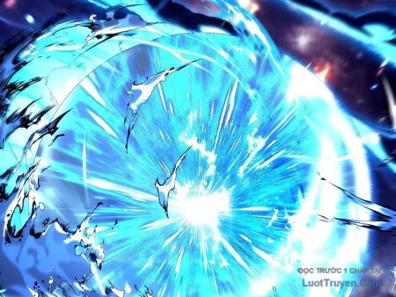 Thực Sự Có Người Cho Rằng Tu Tiên Khó Sao? - Chapter 18 - Page 80