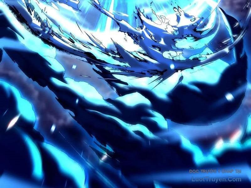 Thực Sự Có Người Cho Rằng Tu Tiên Khó Sao? - Chapter 18 - Page 81