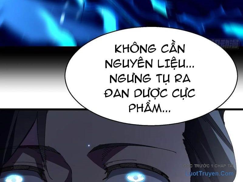 Thực Sự Có Người Cho Rằng Tu Tiên Khó Sao? - Chapter 18 - Page 82