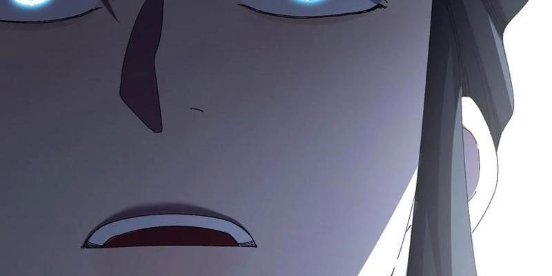 Thực Sự Có Người Cho Rằng Tu Tiên Khó Sao? - Chapter 18 - Page 83