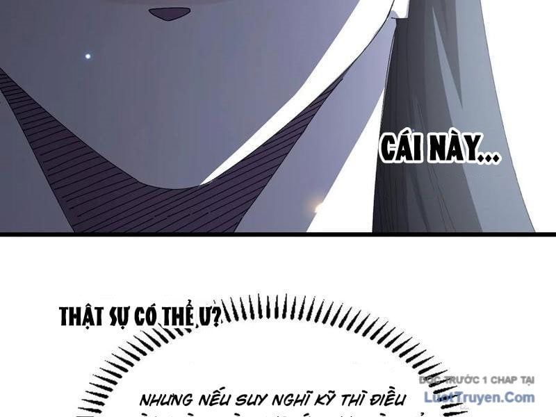 Thực Sự Có Người Cho Rằng Tu Tiên Khó Sao? - Chapter 18 - Page 84