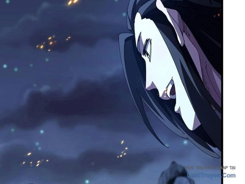 Thực Sự Có Người Cho Rằng Tu Tiên Khó Sao? - Chapter 18 - Page 86