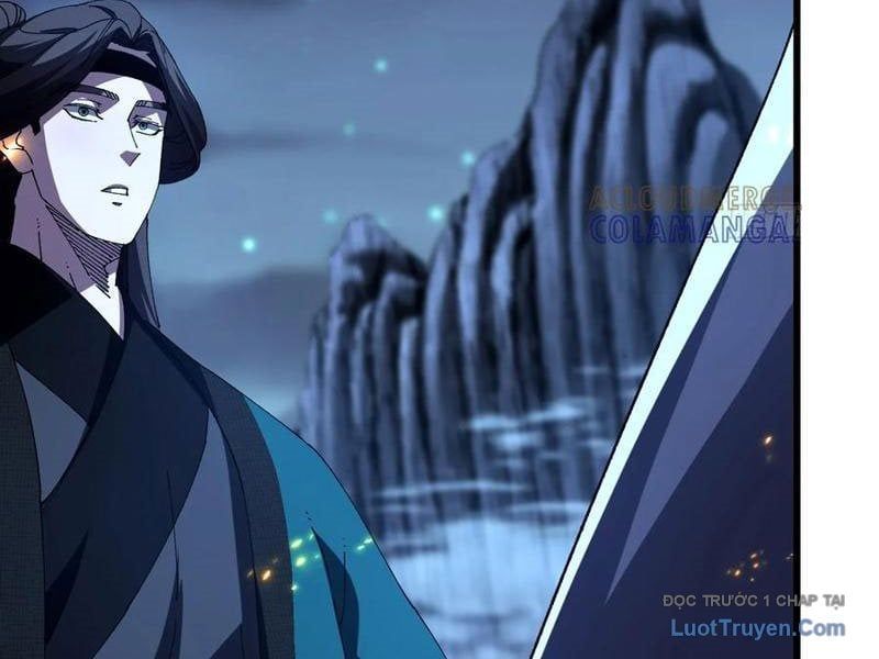 Thực Sự Có Người Cho Rằng Tu Tiên Khó Sao? - Chapter 18 - Page 87