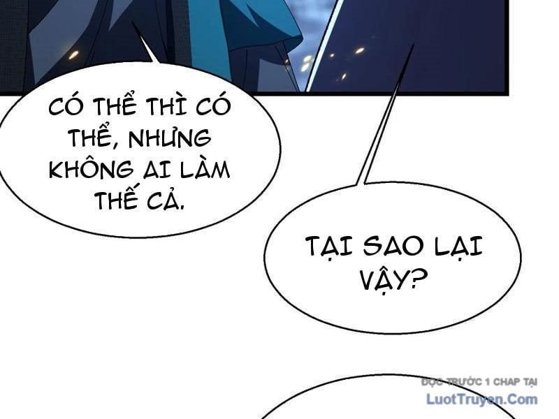Thực Sự Có Người Cho Rằng Tu Tiên Khó Sao? - Chapter 18 - Page 88
