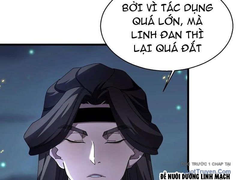 Thực Sự Có Người Cho Rằng Tu Tiên Khó Sao? - Chapter 18 - Page 89