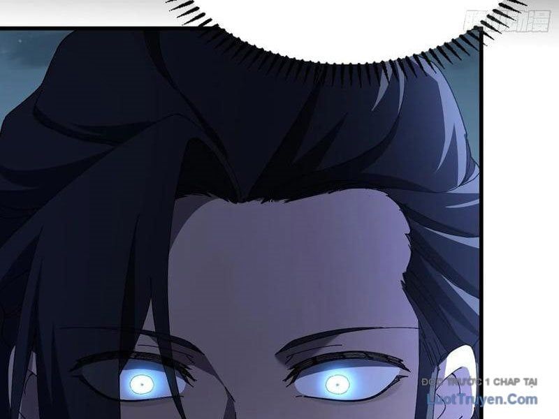 Thực Sự Có Người Cho Rằng Tu Tiên Khó Sao? - Chapter 18 - Page 9