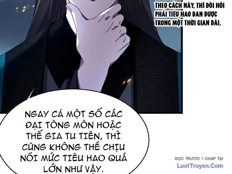 Thực Sự Có Người Cho Rằng Tu Tiên Khó Sao? - Chapter 18 - Page 90