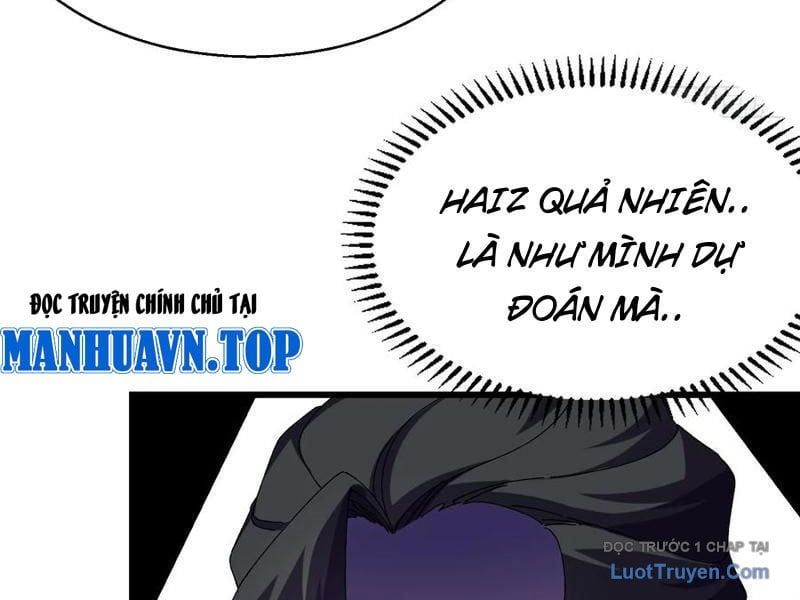 Thực Sự Có Người Cho Rằng Tu Tiên Khó Sao? - Chapter 18 - Page 91