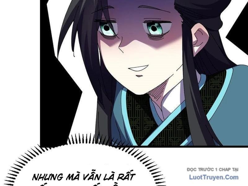 Thực Sự Có Người Cho Rằng Tu Tiên Khó Sao? - Chapter 18 - Page 92