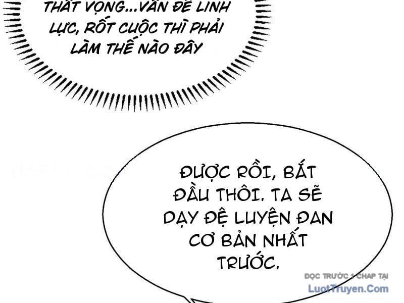 Thực Sự Có Người Cho Rằng Tu Tiên Khó Sao? - Chapter 18 - Page 93